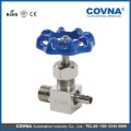 1 1/2 carburetor needle valve Needle valve gas needle valve drawing